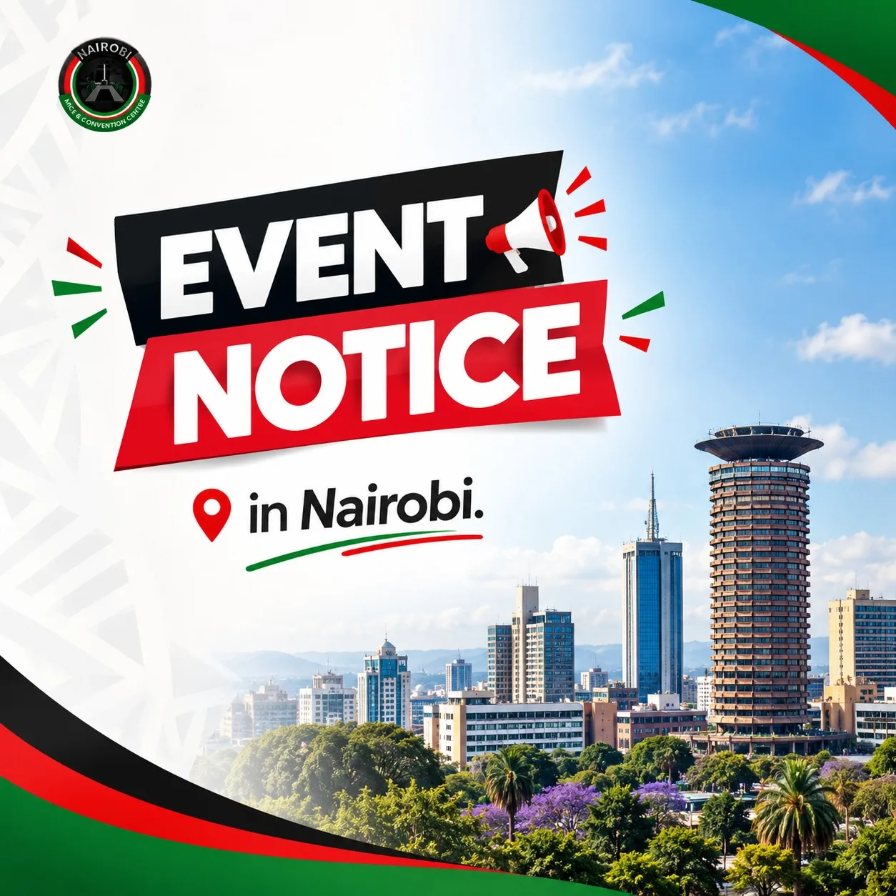 Africa Motor Show x EV & Mobility Show 2026